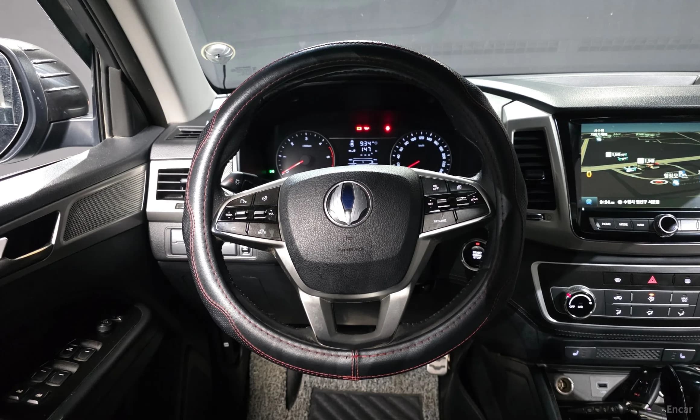 Rexton Sports