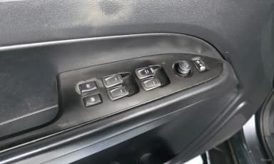 Rexton Sports