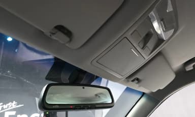 Rexton Sports