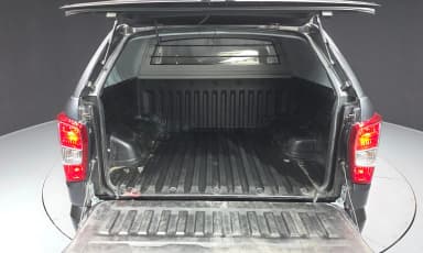 Rexton Sports