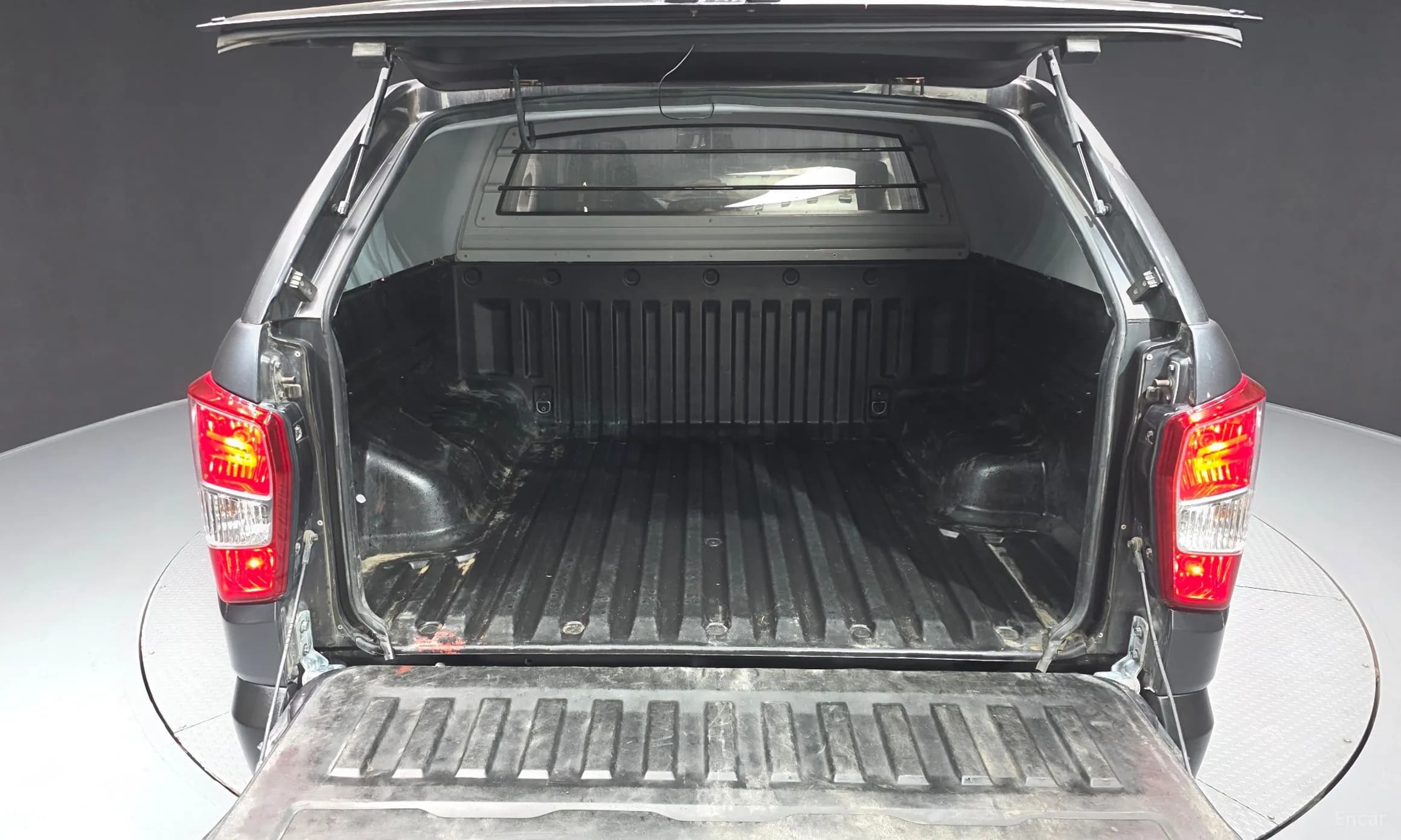 Rexton Sports
