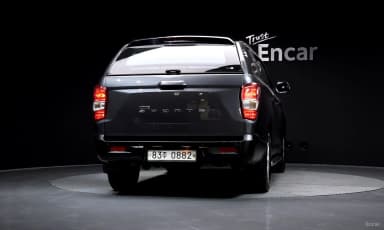 Rexton Sports