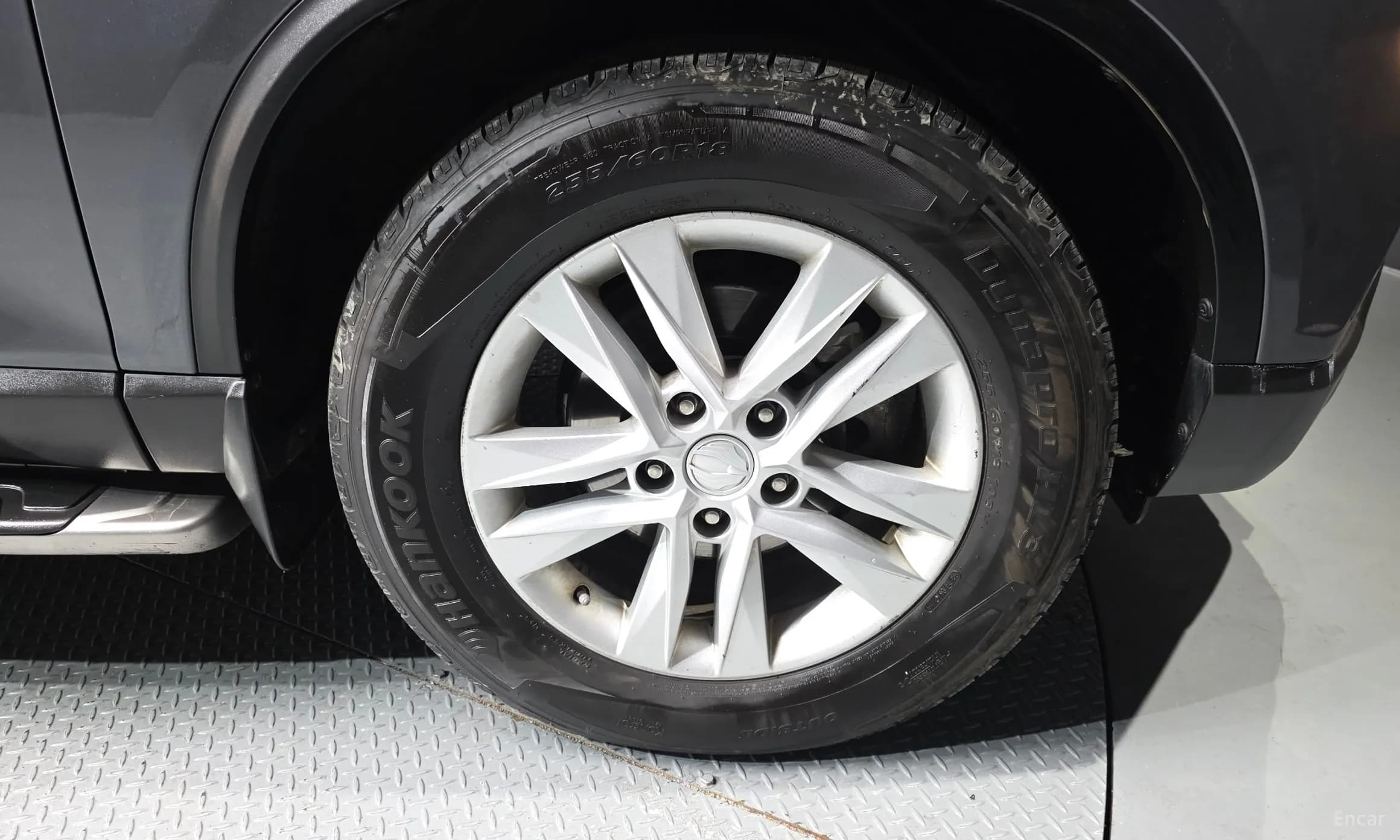 Rexton Sports