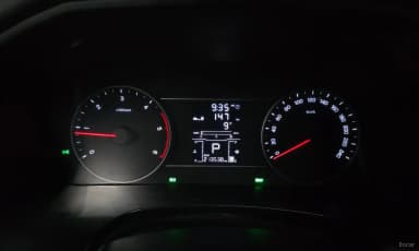 Rexton Sports