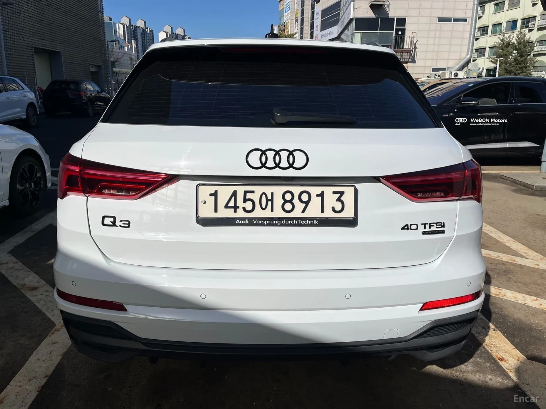 Q3 (F3)