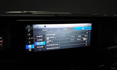 Wrangler (JL)