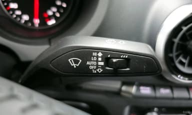 New A3