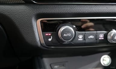 New A3