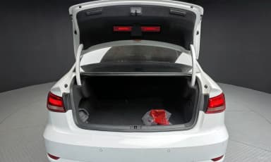 New A3