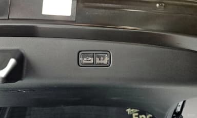 GV70
