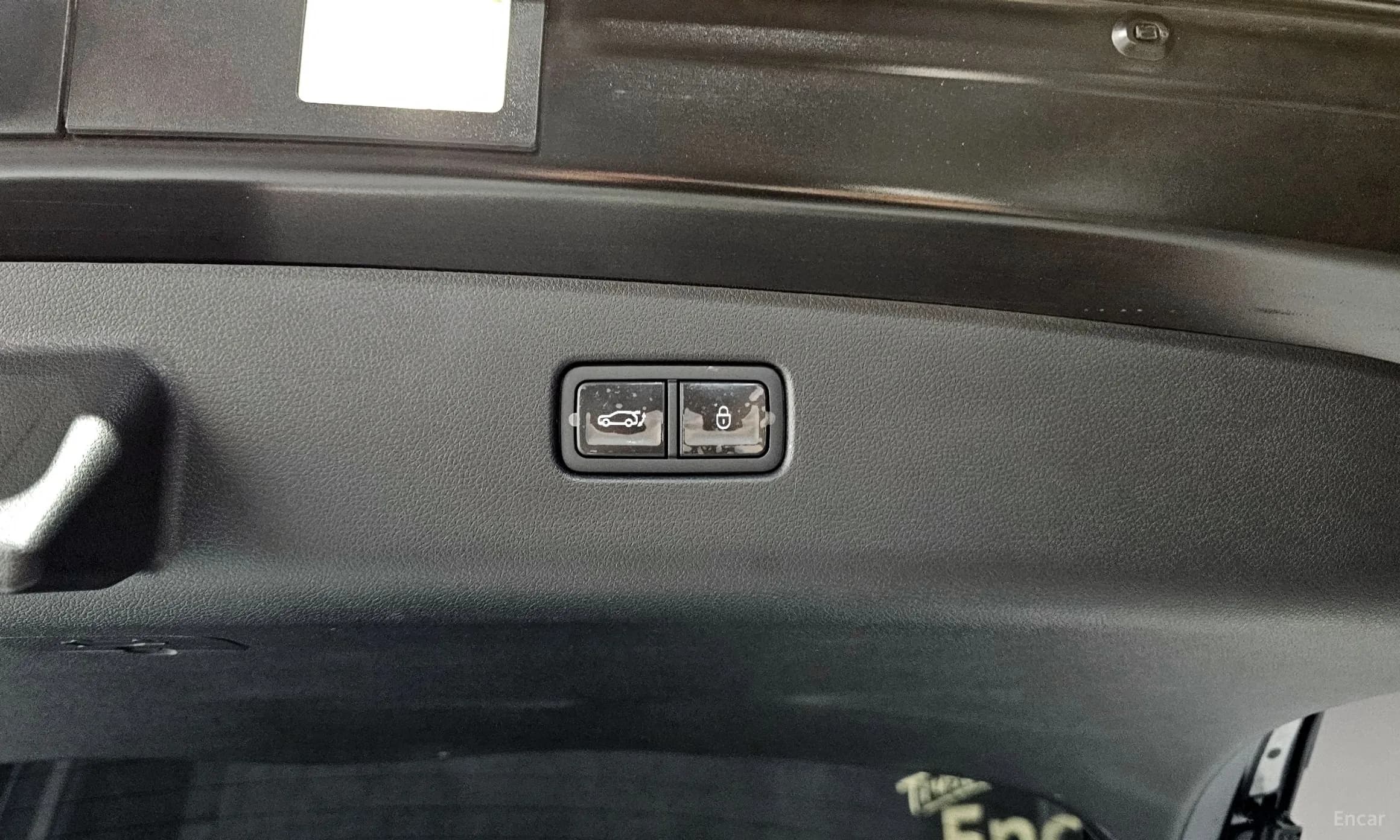 GV70