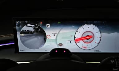 GV70