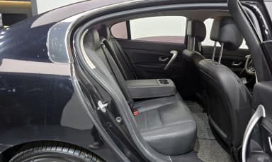 SM5