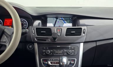 SM5