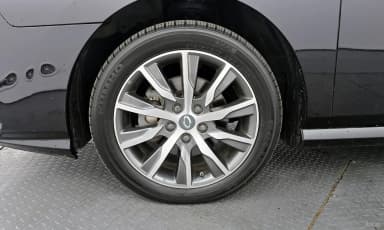 SM5