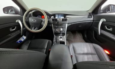 SM5