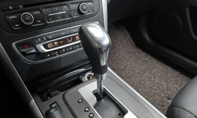 SM5