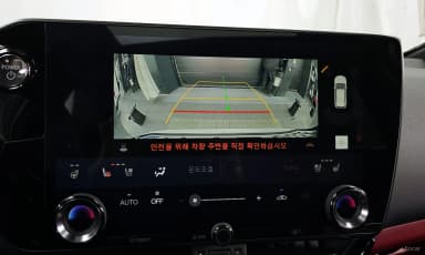 NX350h Gen 2