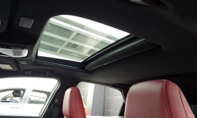 NX350h Gen 2