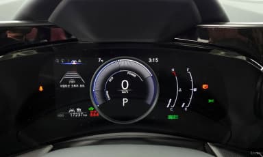 NX350h Gen 2