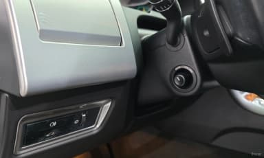 New XF