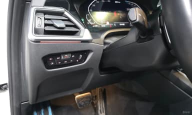 3 Series (G20)