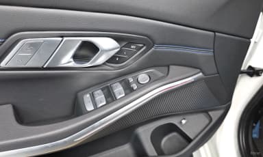 3 Series (G20)