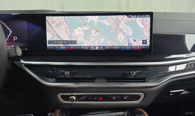 X6 (G06)