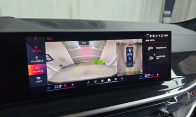 X6 (G06)