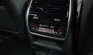 X6 (G06)