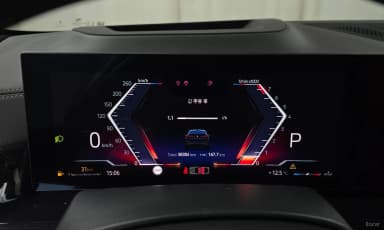 X6 (G06)