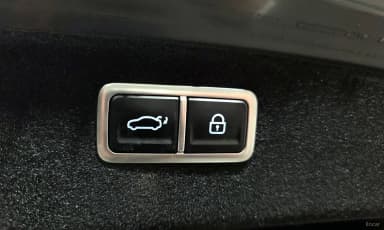 G80 (RG3)