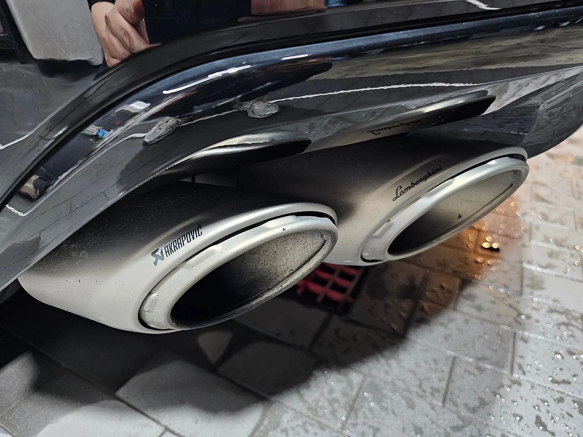 Urus
