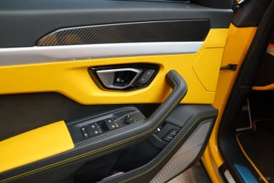 Urus
