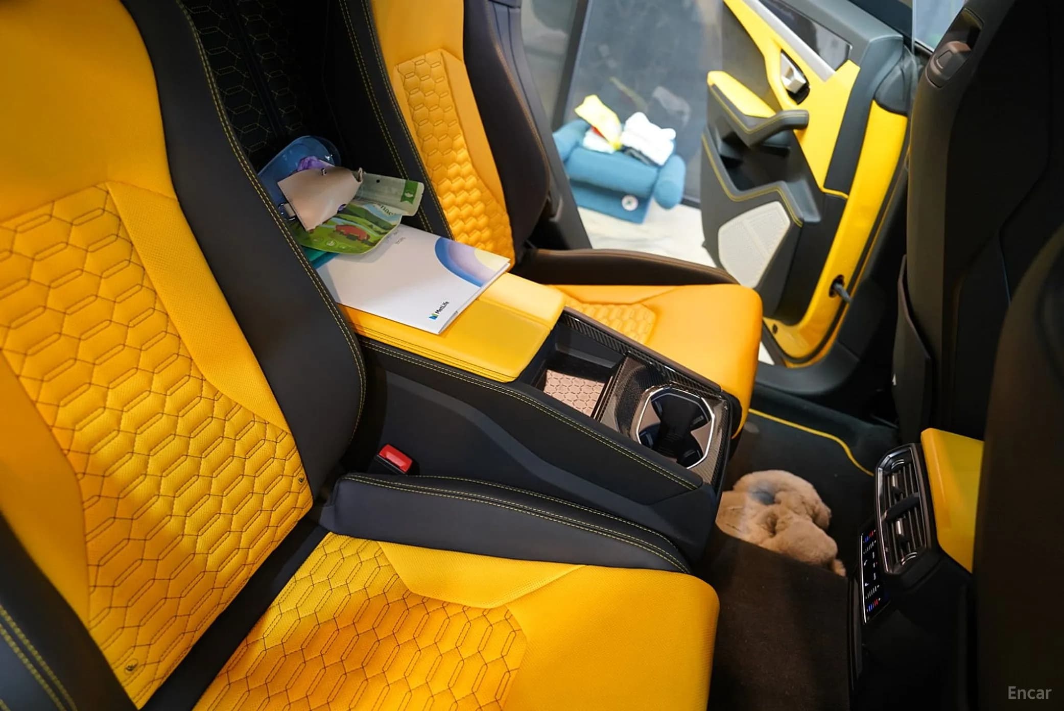 Urus