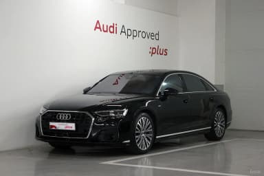 A8 (D5)