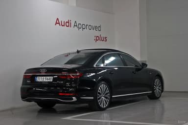 A8 (D5)