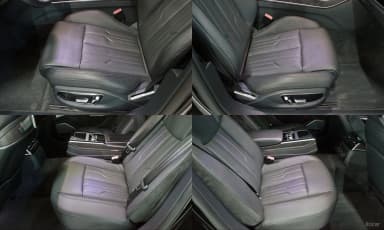 A8 (D5)