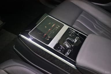 A8 (D5)