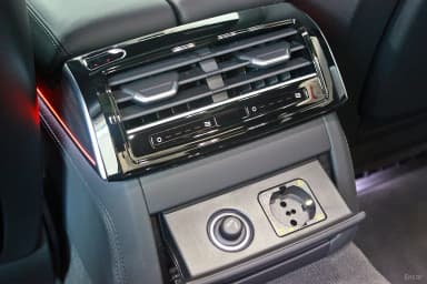 A8 (D5)