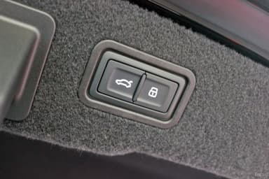 A8 (D5)