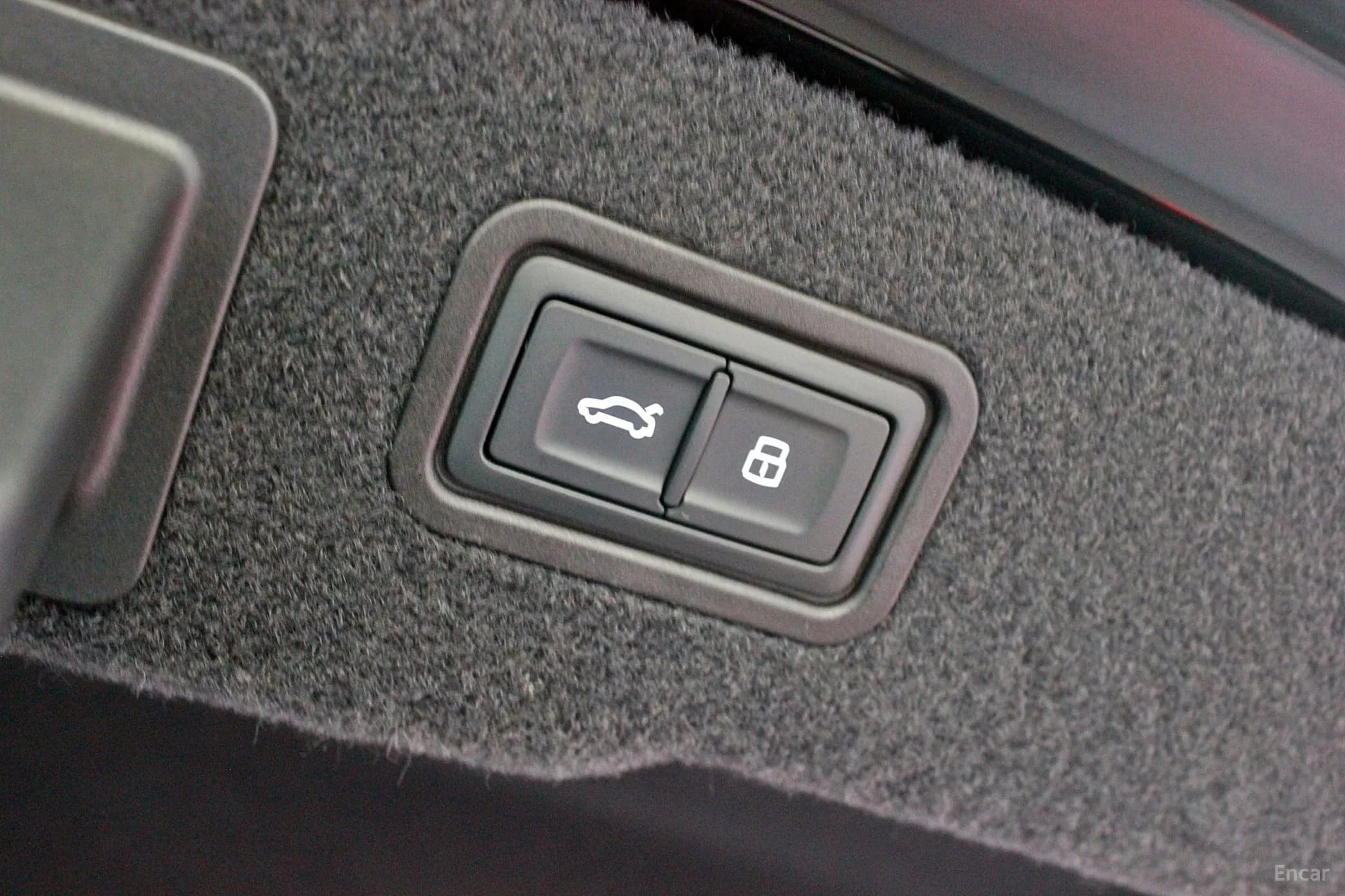 A8 (D5)