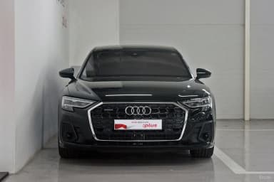 A8 (D5)