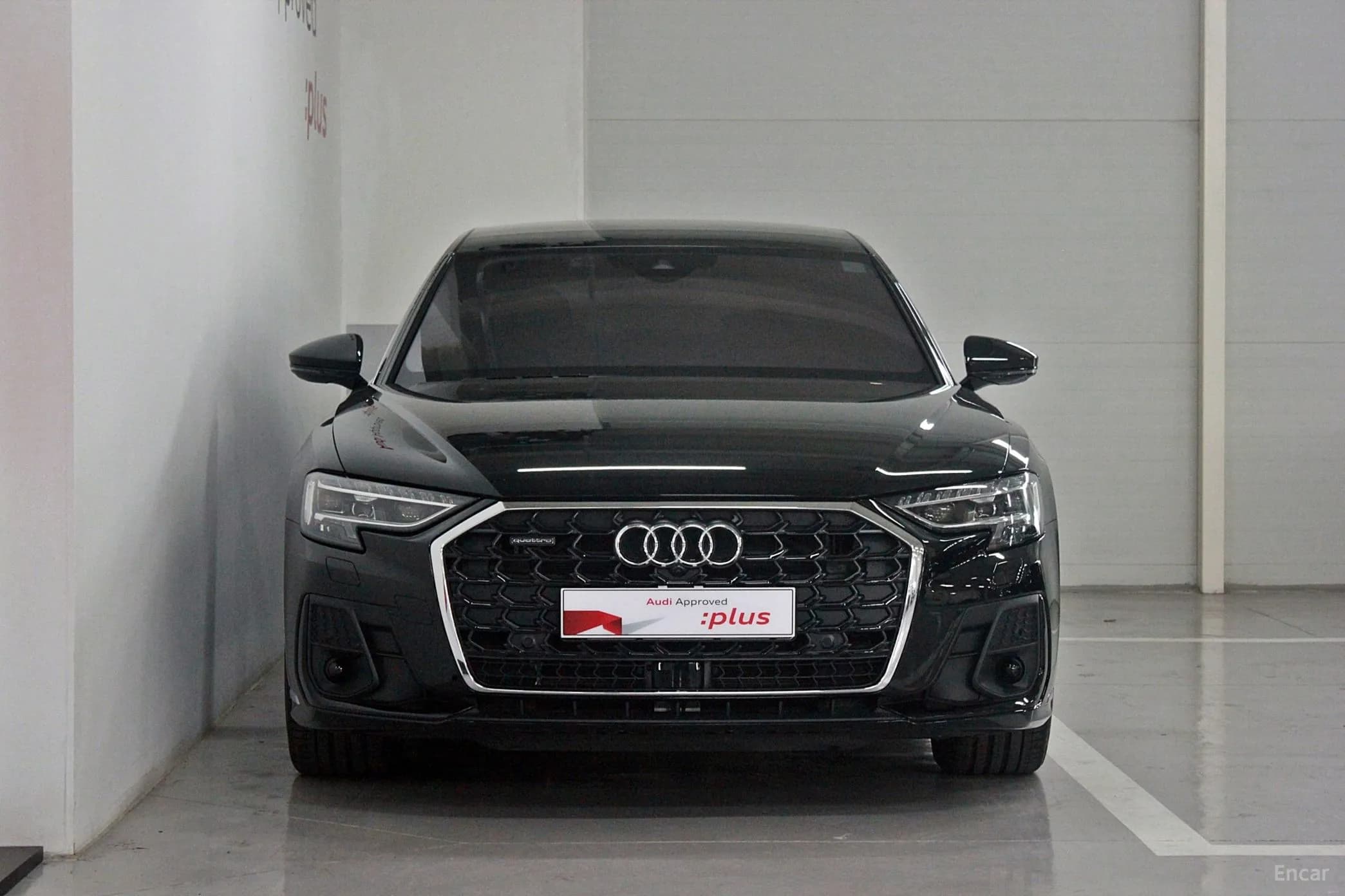 A8 (D5)