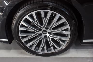 A8 (D5)