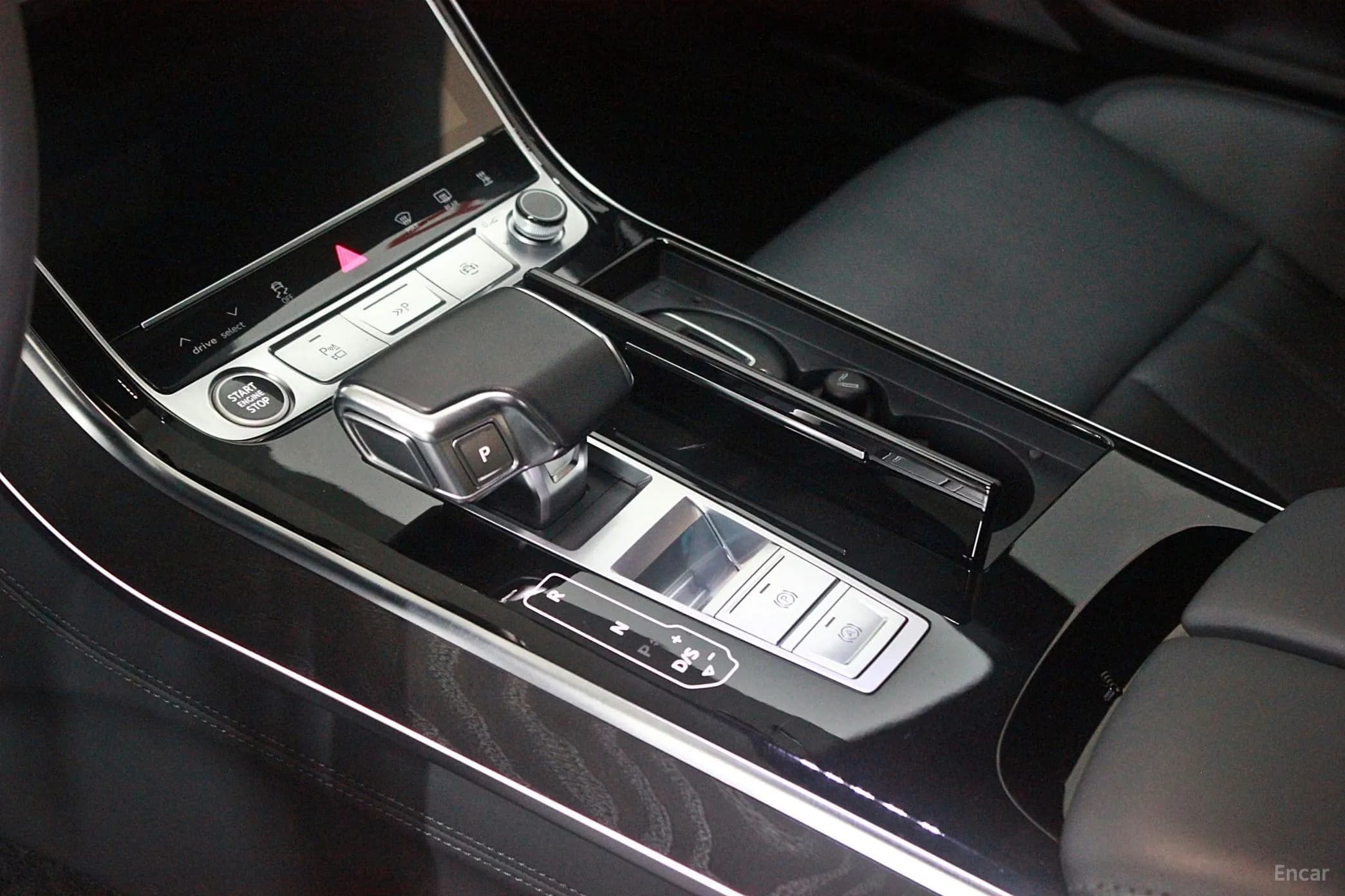 A8 (D5)