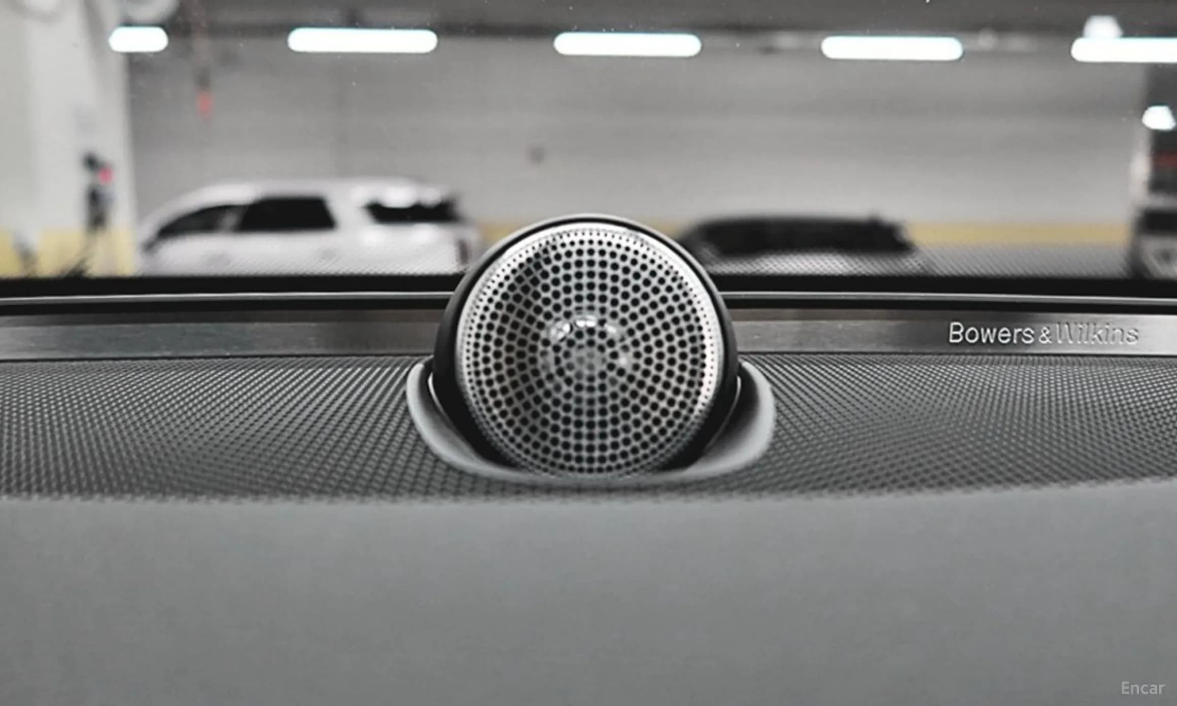 XC90 Gen 2