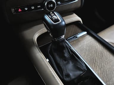 XC90 Gen 2