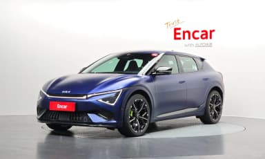EV6
