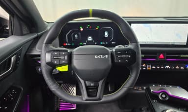 EV6